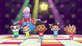 Rainbow Stage Compilation 2