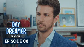 Episode 8