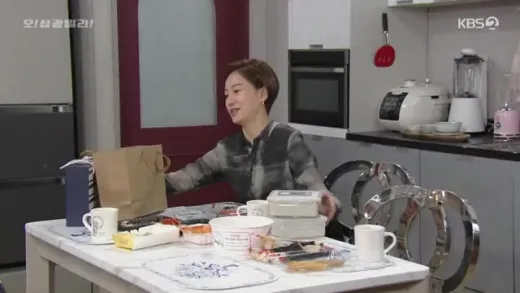 E33.Episode #1.33