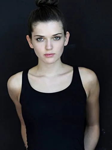 Caroline Hartig
