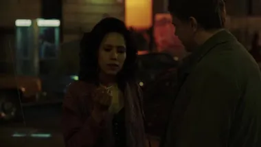 E4.They Can Never Go Home