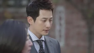 E21.Episode #1.21