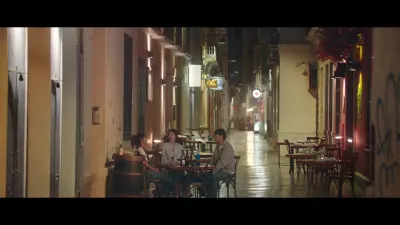 Episode 9