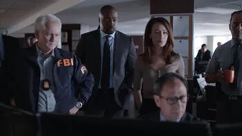 E4.The Enemy