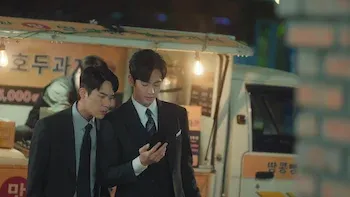 Episode 4