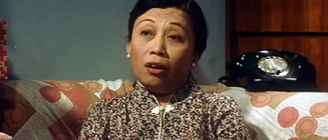 Ju Fang