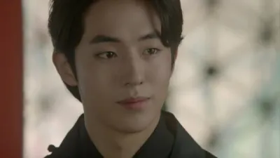 E19.Episode #1.19