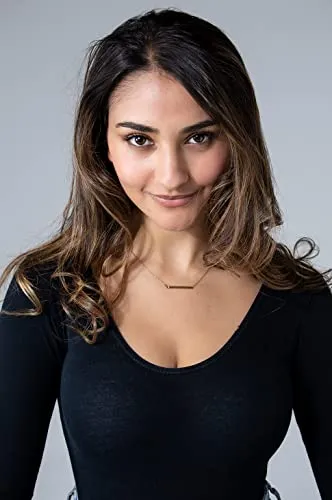 Alex Jeaven