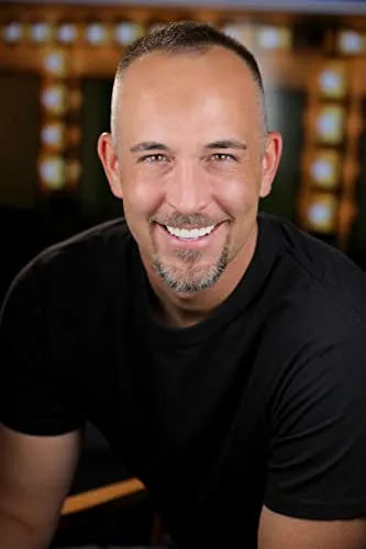 Warren McCullough