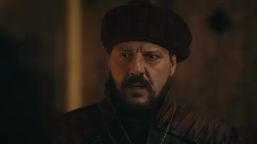 E47.168. Ertugrul