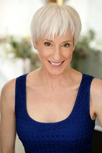 Denece Ryland