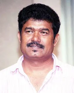 Yathiraj