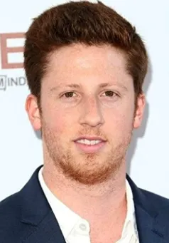 Kevin Michael Martin