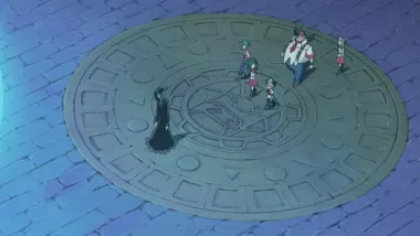 E17.You Give Love a Bot Name