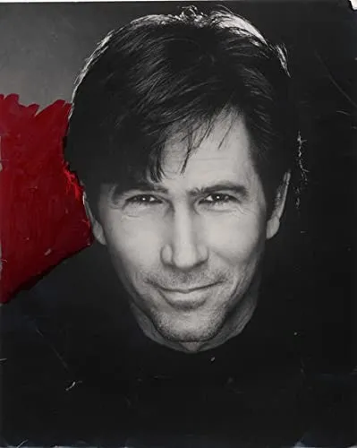 Dan O'Dowd