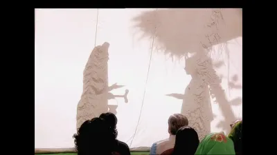 E504