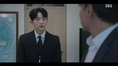 E7.Episode #1.7