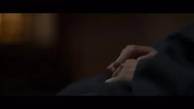 E12.Episode #1.12