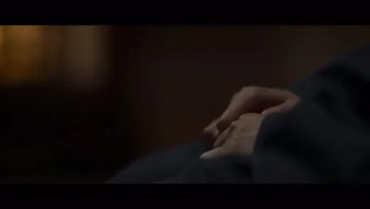 E12.Episode #1.12