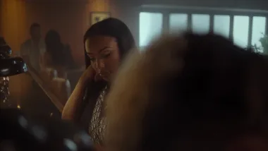 E7.Something for The DJ