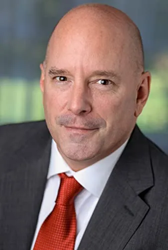 Chris Vaber