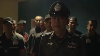 E6.Episode 6