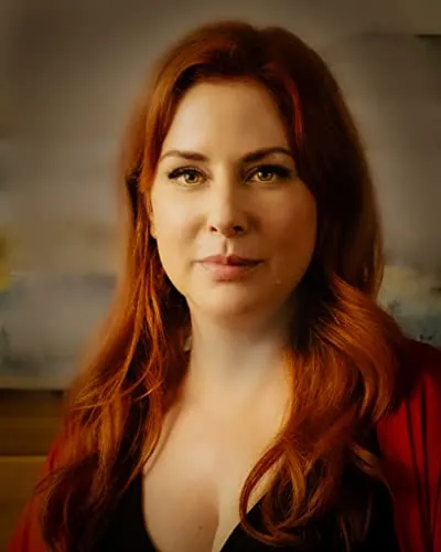 Diane Neal