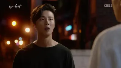 E13.Episode #1.13