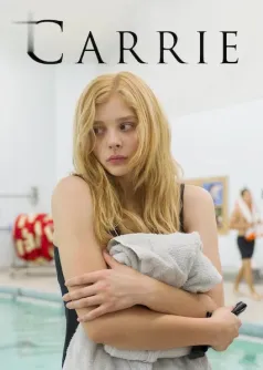 Carrie