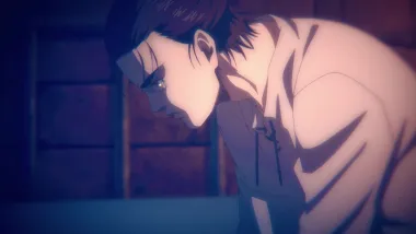 Episode 12