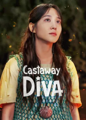 Castaway Diva - Web Serie complete free on Castle