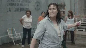 Episode 8