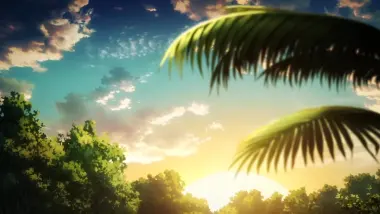 Episode 18