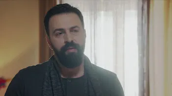 E12.Episode 12