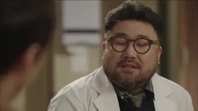 E8.Episode #1.8