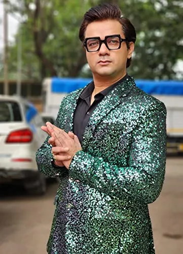 Kettan Singh