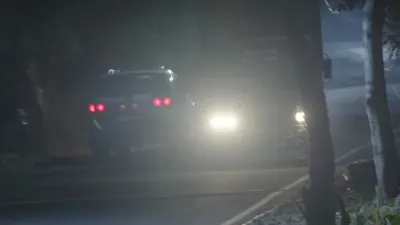 E365