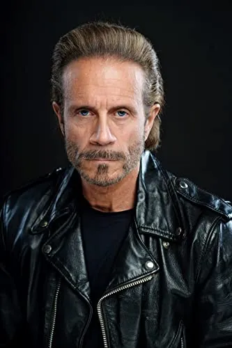 Richard Siegelman