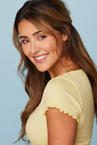 Destiny Hernandez