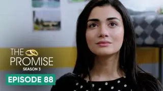 Episode 88