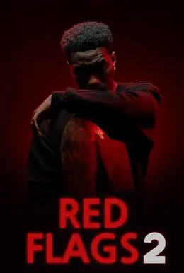 Red Flags 2