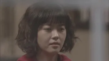 E10.It Might Be the Last