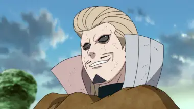 Episode 302