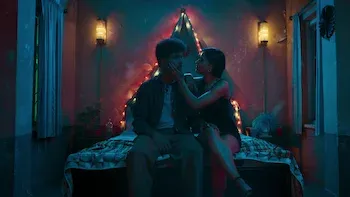 E5.Kitna gurda, kitna goo