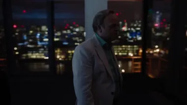 E2.The Lying Detective