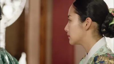 E19.Episode #1.19