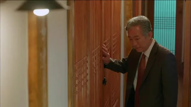 E9.Episode 9