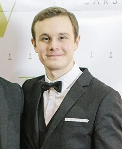 Kyle Misak