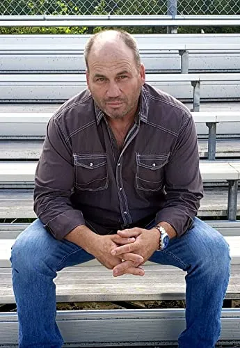 Corey Kerr