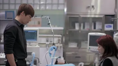 E16.Episode #1.16